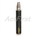 Aspire CF VV 可変電圧 1000mAh バッテリー